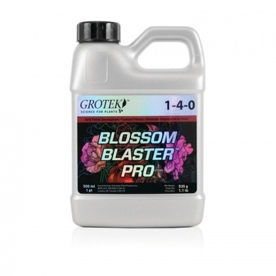 GROTEK Blossom Blaster Pro 500ml