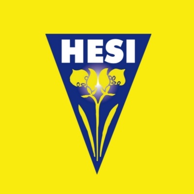 Hesi