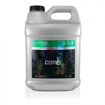 GROTEK Core 10L