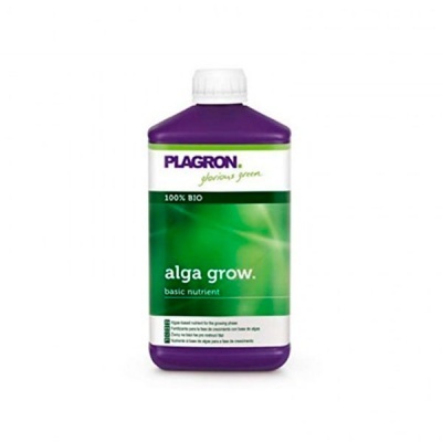 Alga Grow 250ml