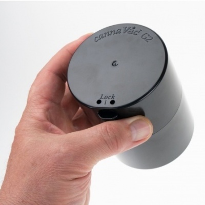 Cannavac Lok G2 0.29lt