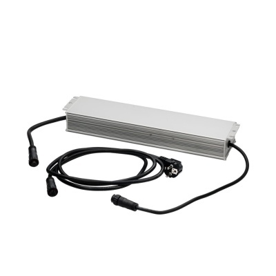 Driver LED Force Lite 720w Caluma