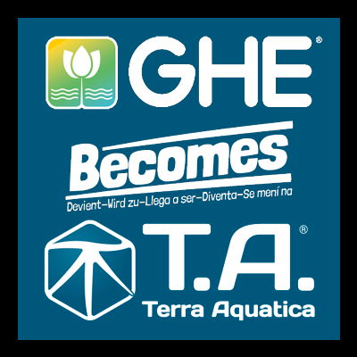 Calcium Magnesium Supplement 5L Calcium Magnesium Supplement 5L