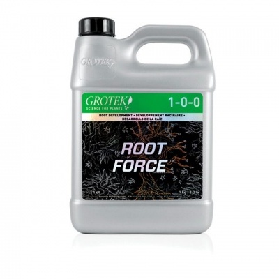GROTEK Root Force 10L