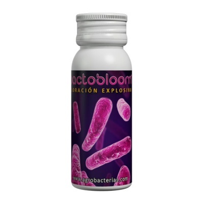 Bactobloom 10g