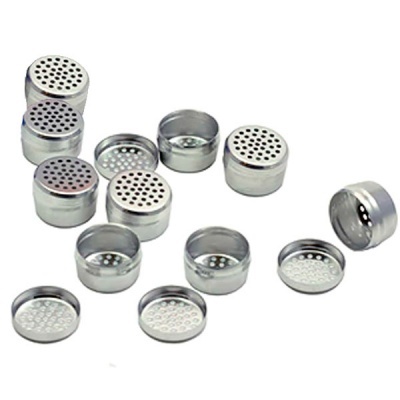 Cápsulas monodose Crafty / Mighty / Plenty / Volcano (40 unidades)