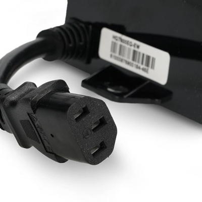 Balastro Eletrónico 600W X-Lite