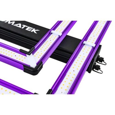 Led Lumatek Attis 200W PRO