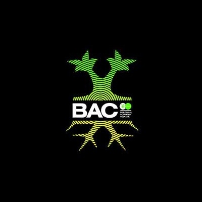 B.A.C.