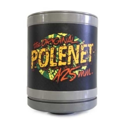 Polenet Hash Shaker 125mm M