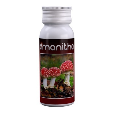 Amanitha 15ml