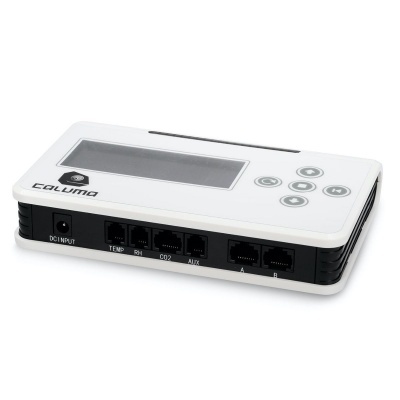 Controlador Fixture Force Pro (630/1000W)