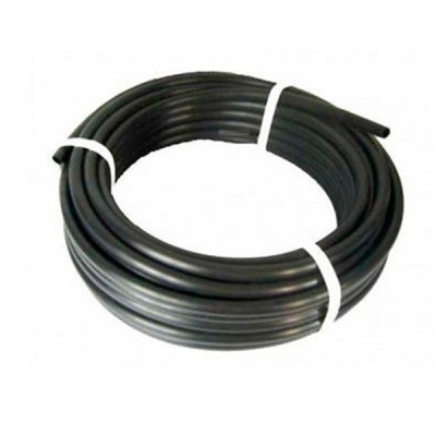 Tubo Polietileno 12mm (25m)