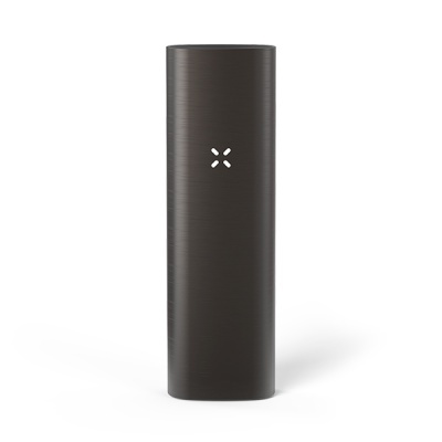 Pax 2 Preto (Black)
