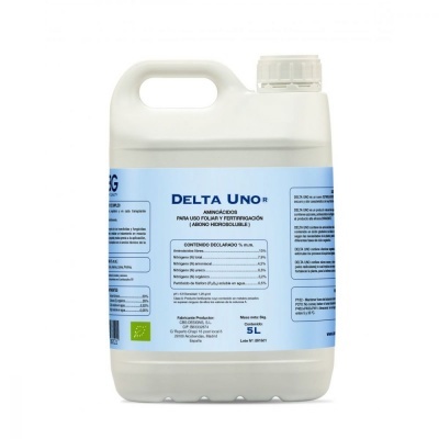 DELTA 1 5L DELTA 1 5L