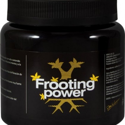 Frooting Power B.A.C. 325g