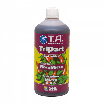 TriPart Micro SW 1L