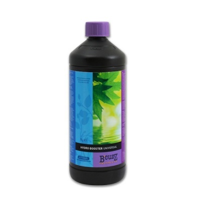 Bcuzz Hydro Booster Universal 1L
