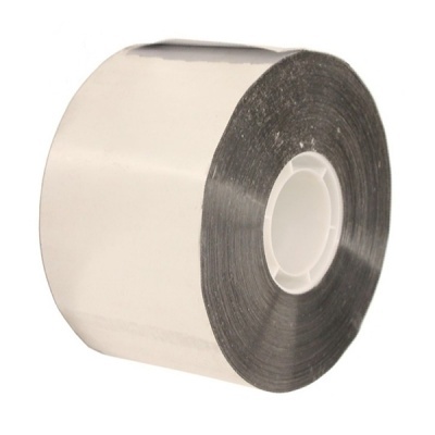 Fita Adesiva ECO 50mx75mm