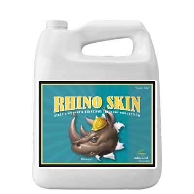 Rhino Skin 4L