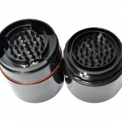 Cannavac Lok G2 0.29lt