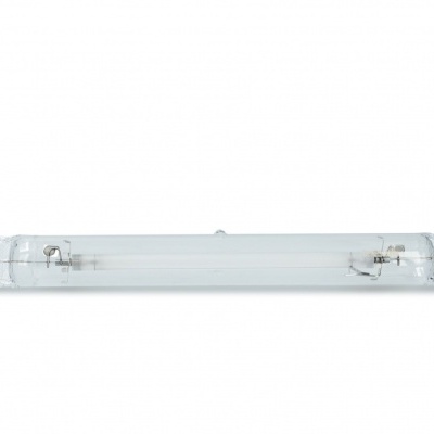 Lâmpada 1000W HPS 2000K Double Ended
