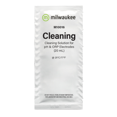 MILWAUKEE SOLUÇAO DE LIMPEZA 20ML