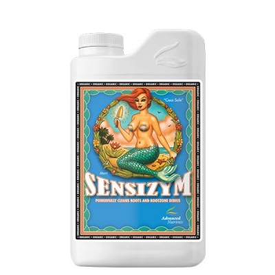 Sensizym 1L