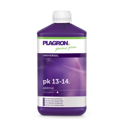 Pk 13/14 1L