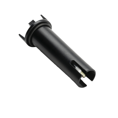 MILWAUKEE SONDA PH/EC MI60P PARA MW803