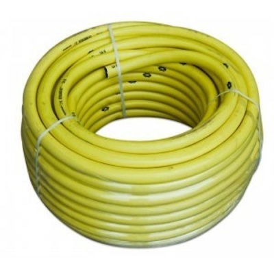 Mangueira Tricoplus 50m (antitorção)