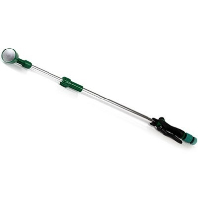 Lança de Metal para Rega extensivel