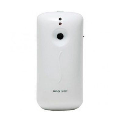 Ona Mist Auto Dispensador