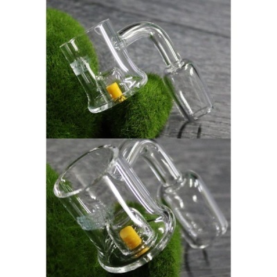 Banger Termocromático 14.5