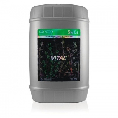 GROTEK Vital 23L