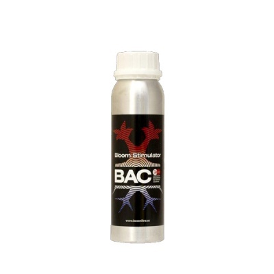 Bloom Stimulator B.A.C. 300ml