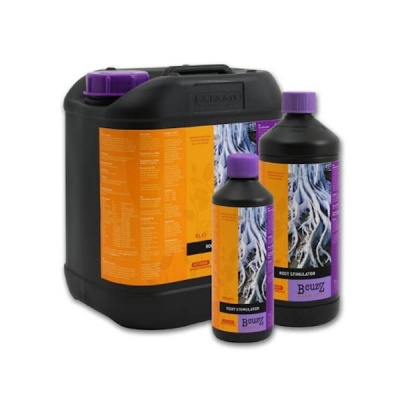 Bcuzz Root Stimulator 1L