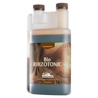 Bio Rhizotonic 250 ml Bio Rhizotonic 250 ml
