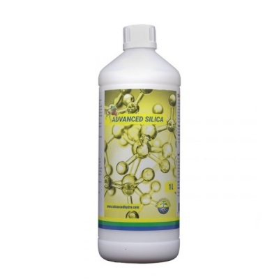 Advanced Silica 1L Advanced Silica 1L