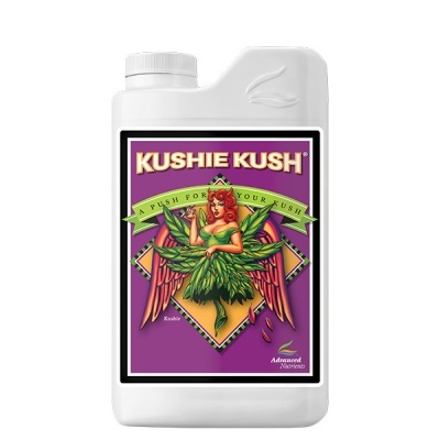 Kushie Kush 1L