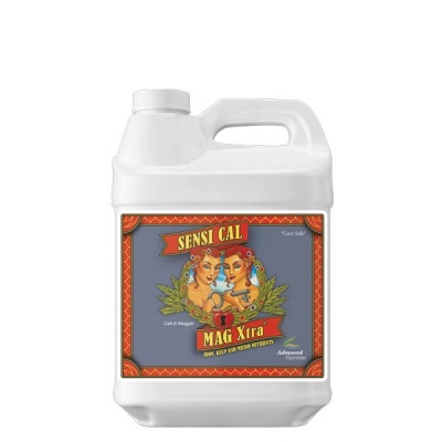 Sensi Cal Mag Xtra 500ml