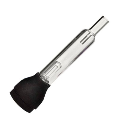 X-Vape Vital Bocal Glass Bubbler