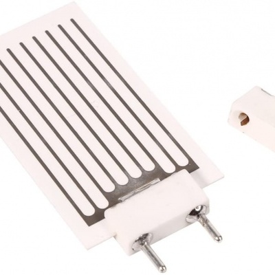 Placa de Substituição Easy Garden