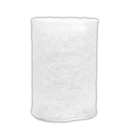 Camisa Filtro Can Filter Lite 200