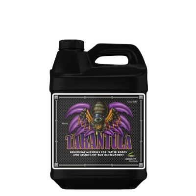 Tarantula Liquid 500ml