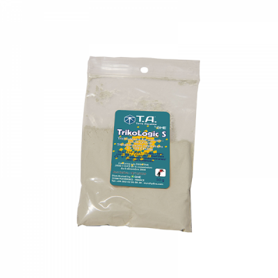 Trikologic S 50g