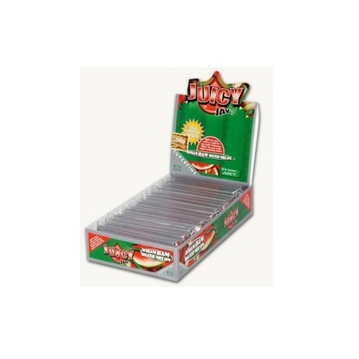 JUICY JAY WATERMELON ¼ SUPER FINO