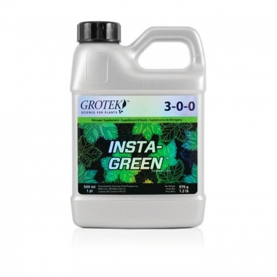 GROTEK Insta-Green 500ml