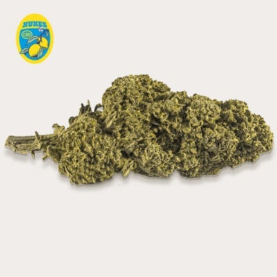 Cbd Xuxes Somango 3 gr.