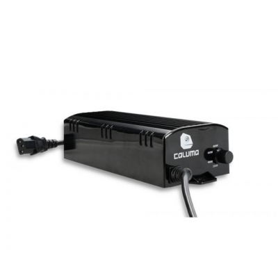 Balastro Eletrónico 600W X-Lite